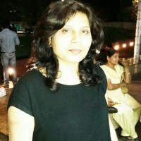 Ritu Hajela