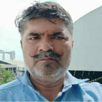 Kanabhai Chudasama