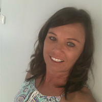Fiona Worth