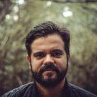 Carlos Bernardo