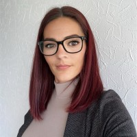 Jennifer Weid