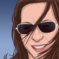 Esther S. Trakinski, JD MA