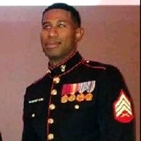 Christian Jones
