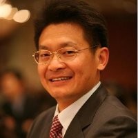 Edward Gao