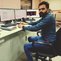 Mirza Muhammad Adeel Baig