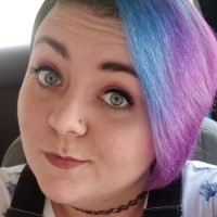 Deidra Stone