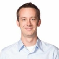 Nick Ambrogio, Mba