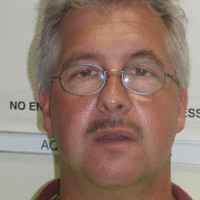 Glen Alan Sainsbury