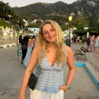 Dominique Wieman