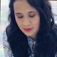 Elizabeth Nava