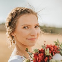 Natalie Powell