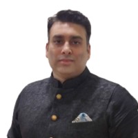 Chayan Gupta
