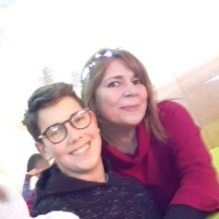 Sandra Martins
