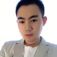 Shane Guan