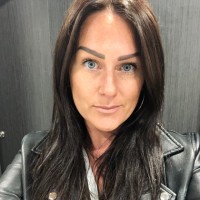 Stacey Mason