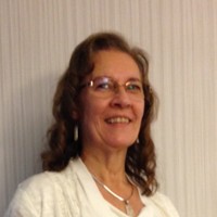 Donna Sauve