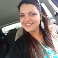 Stephanie Gantt