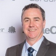 Brendon Wardenaar