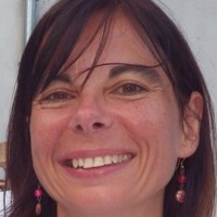 Sandrine Walicki