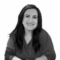 Leen Abu Hasan