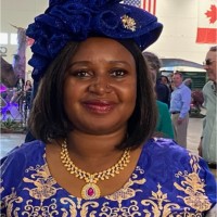 Hawa Peters