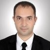 DEVRİM ÖZDEMİR