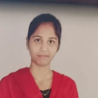 V Soujanya