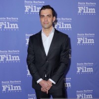 Marcus Mizelle