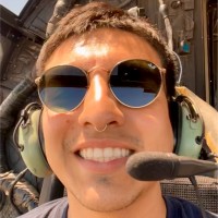 Damien Garibay
