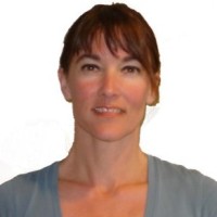 Connie Dedrick