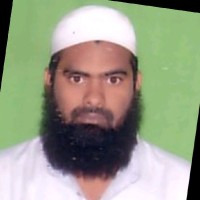 SHAIK BASHEED PASHA