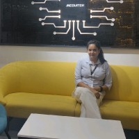 Rupali .