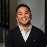 Jaret Uyeda, Aia, Noma