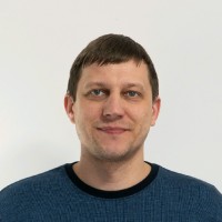 Andžej Ziminskij