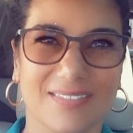 Sabrina Grancio, Mba