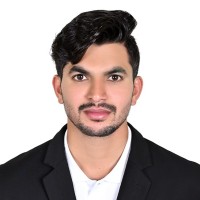 Muhammad Shafeeque Puthupurakkal