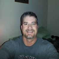 David Llewellyn