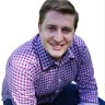Colton Whited