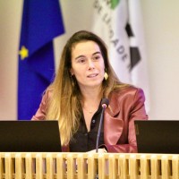 Ines Perez
