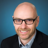 Sven Lechner
