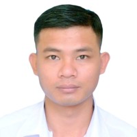 Dung Tran van