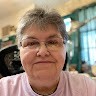 Diane Poland