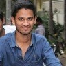 siddarth ch