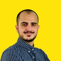 Ashkan H.S. Jawadi