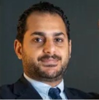 Mohamed Khamis