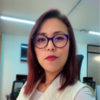 Angie Milena Sanchez Puentes