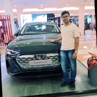 Aahan Agarwal