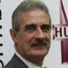 Paulo Heitor Colombo