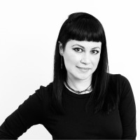 Rocío López (ROLOLO)