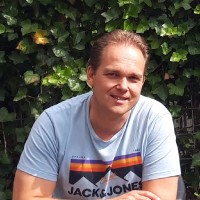 Marco Oosterwijk